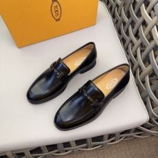 Tods Shoes